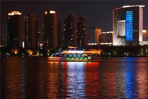 运城房价走势最新消息 2017年运城买房注意事项