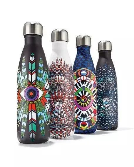 保温杯十大牌子是哪些?有什么好的品牌啊?