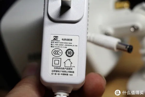 海康摄像机怎么样