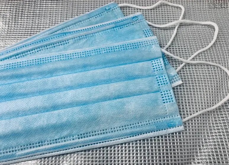 熔喷布设备多少钱一台？ 目前最新价格一览表