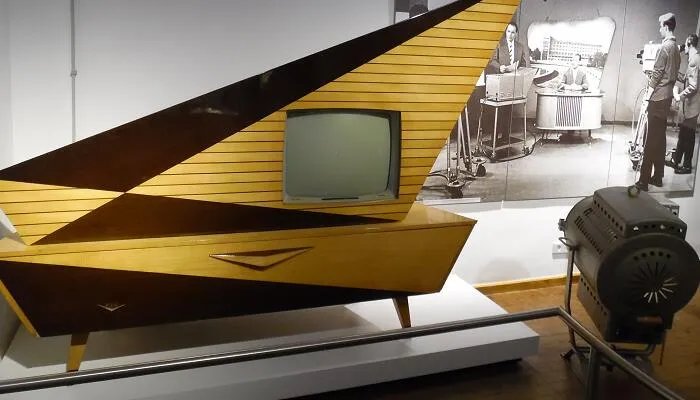 led电视与液晶电视有哪些区别 led电视与液晶电视的区别