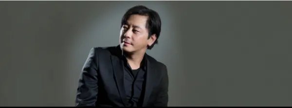 王杰两任妻子为什么都离开？