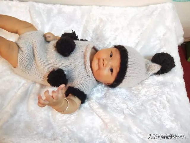 德国奶粉有哪些品牌?有没有比较好的可以推荐一下?