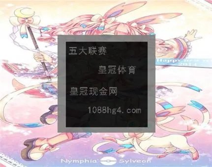 德安德烈乔丹和迈克尔乔丹有关系么