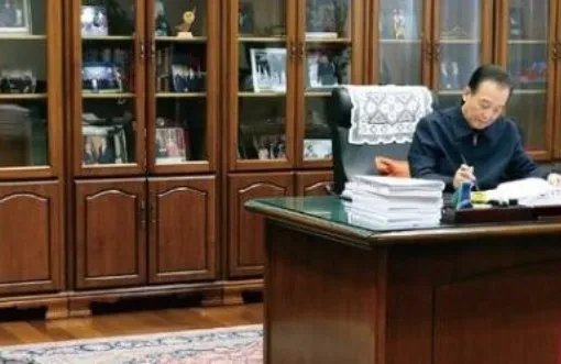 浙江大学校长和浙江省教育厅厅长谁大