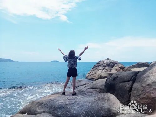 越南芽庄旅游游记--攻略