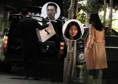 汪小菲为什么喜欢大s 能给他带来温馨的感觉