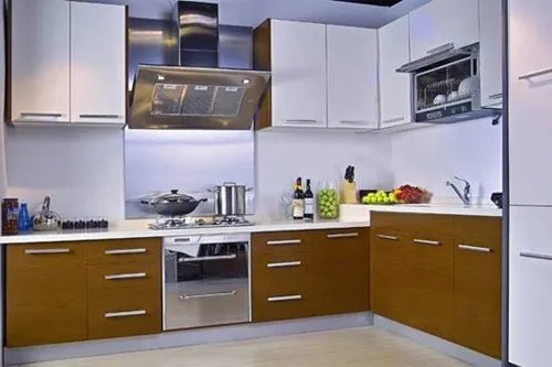 橱柜门宽度一般是多大