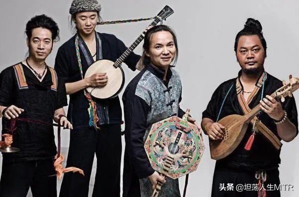 中国好歌曲历届冠军?