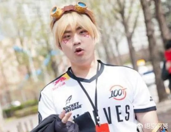 前SKT选手Bang惨被下放100T二队，但结局依然很真实，他是不是最可怜的LOL世界冠军ADC？