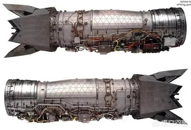 美国F22猛禽战斗机到底有哪些先进的地方？