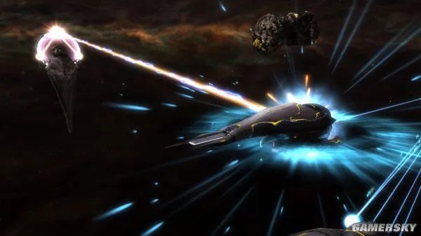 《太阳帝国的原罪起义》重制版免安装中文正式版下载发布