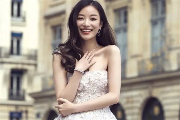 人比较冷漠，对爱情没有太多奢望喜欢一个人的星座有哪些？