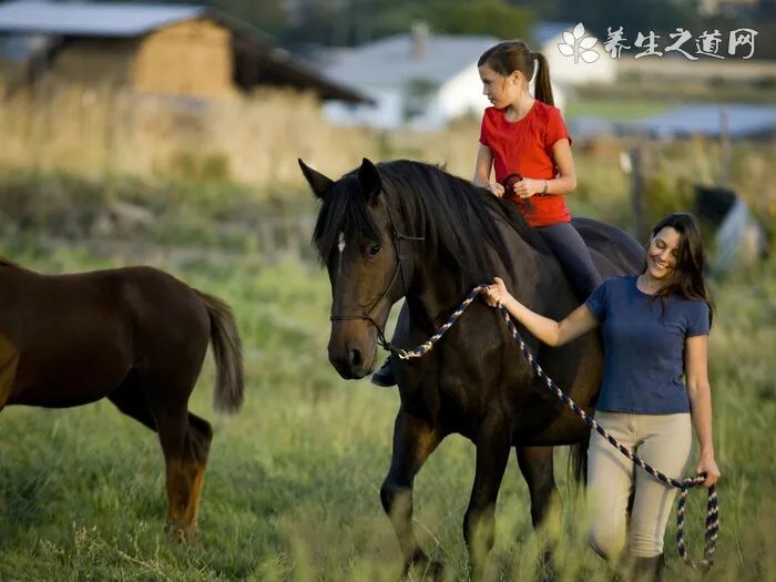 白天死和夜里死的区别，一个人早死晚死有什么区别