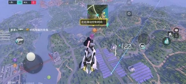 量子特工每次都打第一名，为什么不升星了？