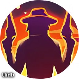 《火炬之光无限》英雄特性荣光游侠介绍 圣枪荣光游侠怎么样