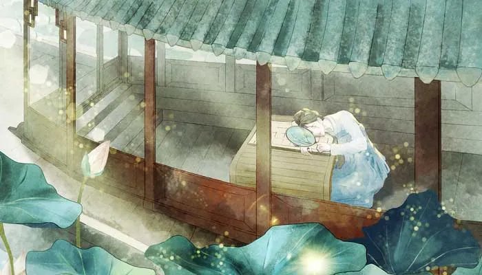 中国的四大美女分别是谁