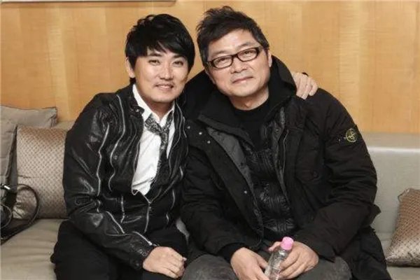 韩国歌手排行榜前十名 李宣美唱歌实力强劲,第3多次获奖