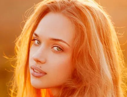 E光嫩肤的效果怎么样