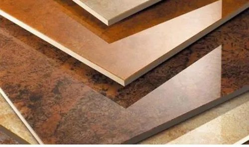 70平米室内装修要多少钱 70平米室内装修的注意事项