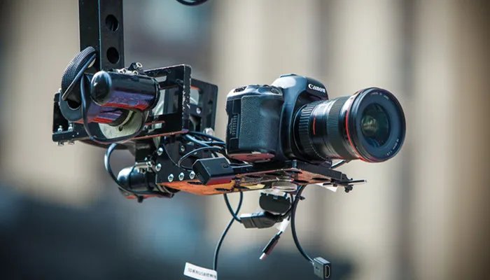 UV镜十大品牌排行榜 UV镜有哪些品牌