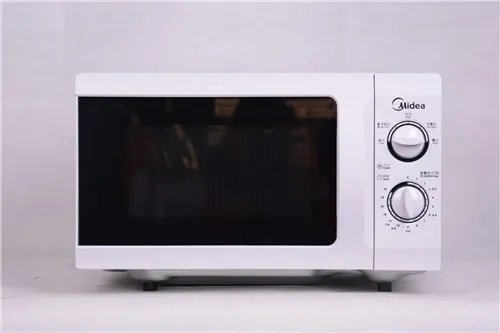 微波炉蒸米饭要盖盖吗