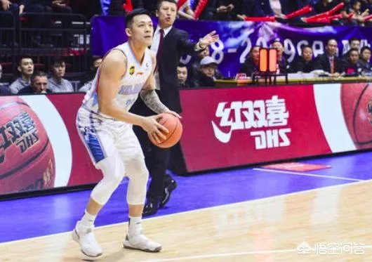 周仪翔第三阶段首场比赛被弃用，他会在本赛季结束之后离队吗？