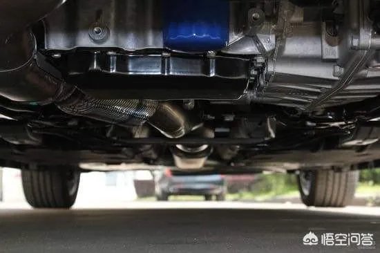 凯迪拉克新款XTS怎么样？