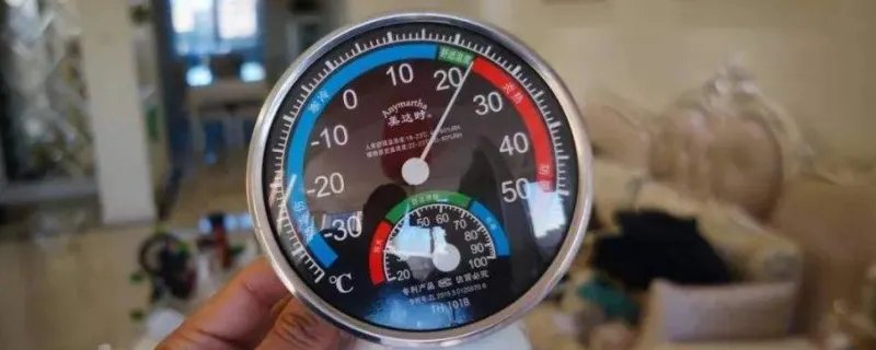 供暖方式有哪些