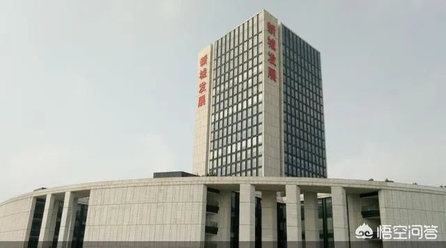 济宁新的人才市场和劳务市场在哪？分别怎么走？