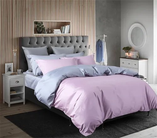 1.5床的四件套规格是多少