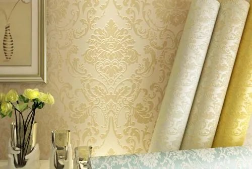 现在装修墙面用什么好 5种热门墙面装饰材料推荐