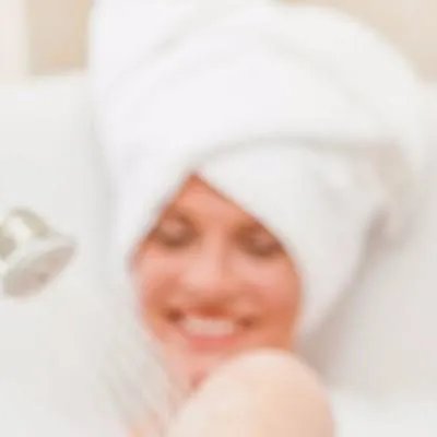 用醋洗脸有什么好处?