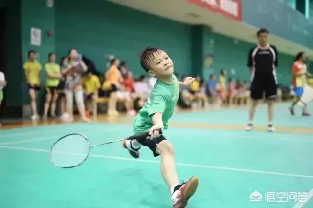 世界羽联酝酿改革，拟推5局11分制，对羽毛球运动会有怎样的影响？