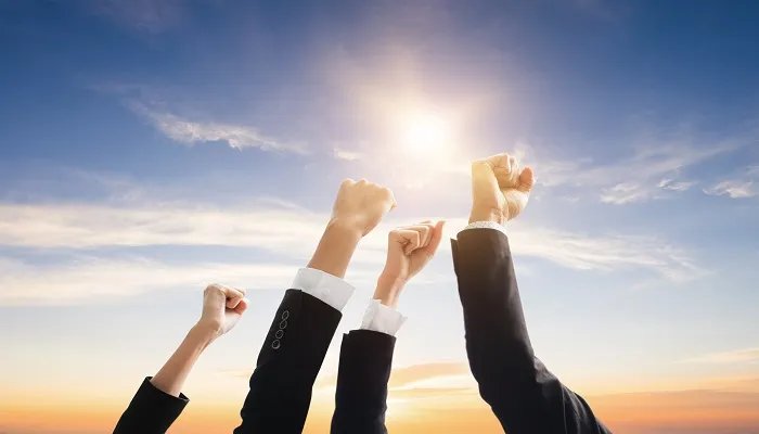 私营企业是什么意思 私营企业是什么