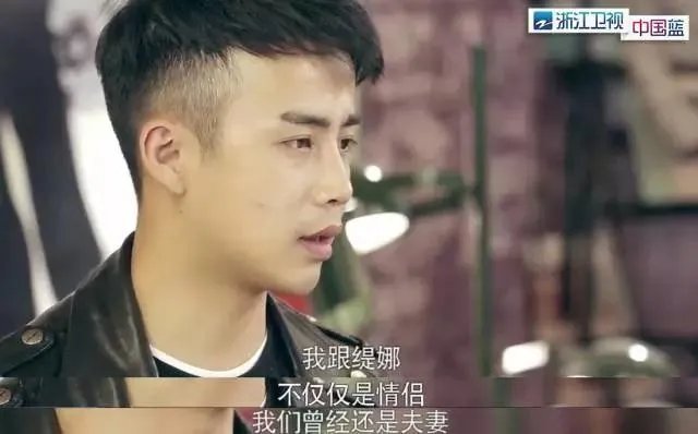 《复合大师》电视剧有人在看吗？