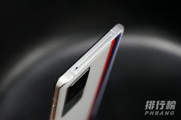 近期即将发布的新手机_2021年下半年即将上市的手机