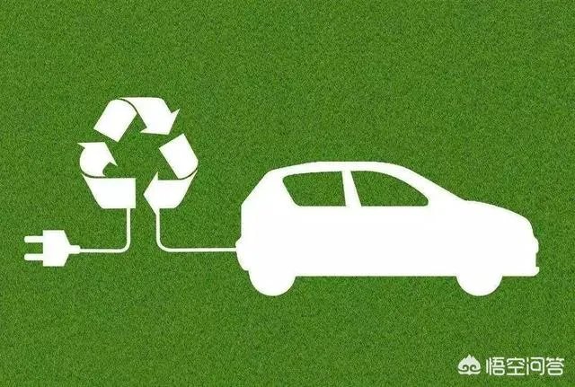 恒大新能源汽车“恒驰”横空出世,它会是新能源汽车中的领军吗?