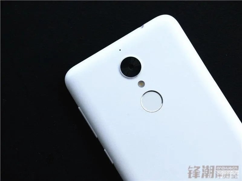 360n4手机参数配置（360手机N4上手评测）