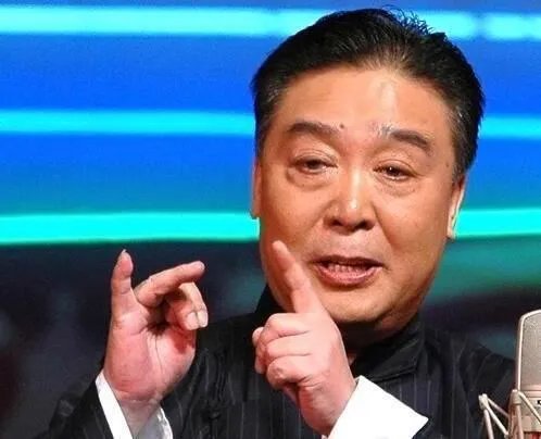 师胜杰徒弟分别是哪几个？