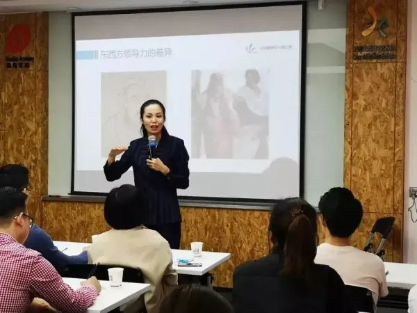 深大硕导胡明伟被投诉不让学生毕业，当事人将会面临怎样的处罚？