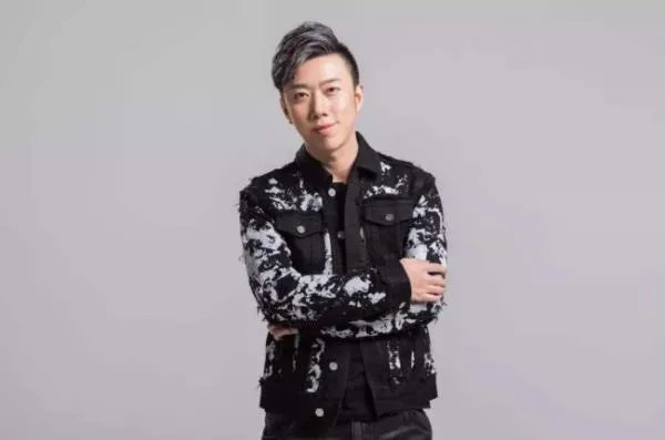 专属情歌刘辰希MP3网盘