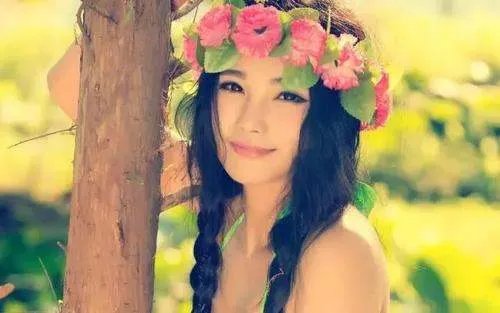 天蝎男和摩羯女谁更爱谁？