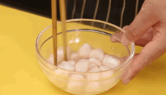 鲜贝的家常做法 鲜贝怎么吃