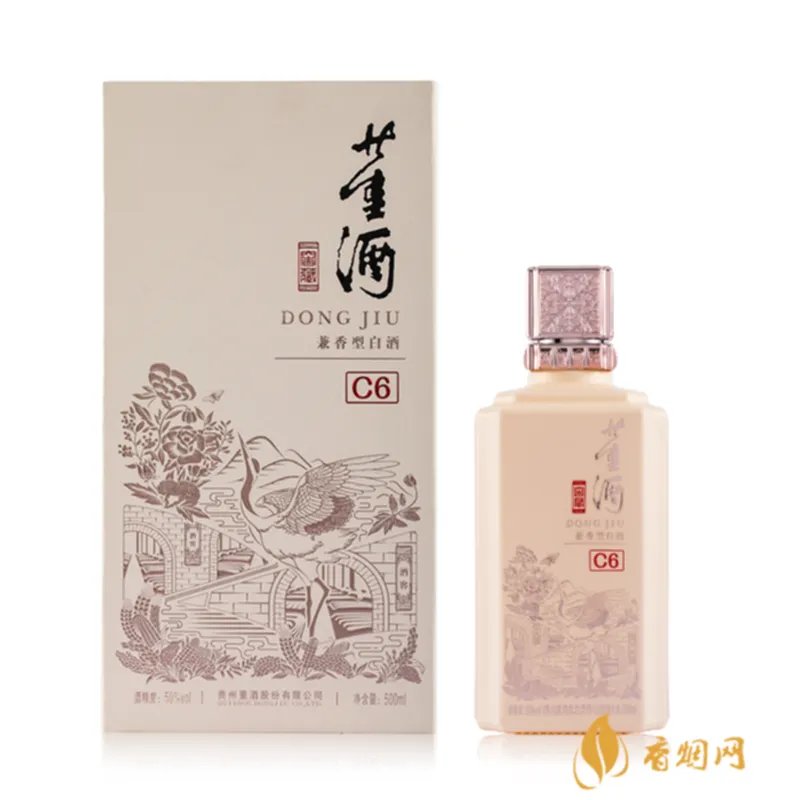 磁州窖酒多少钱一瓶？一瓶磁州窖酒到底值多少钱？