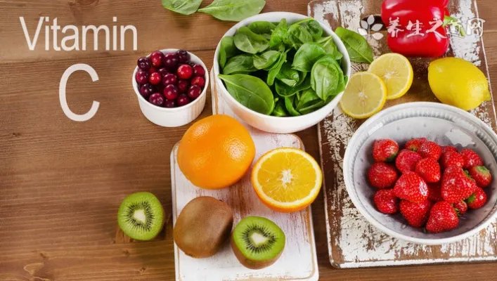 黑枣的功效与作用有哪些