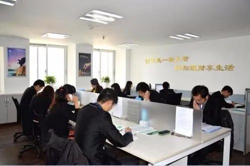 企业培训公司是干啥的