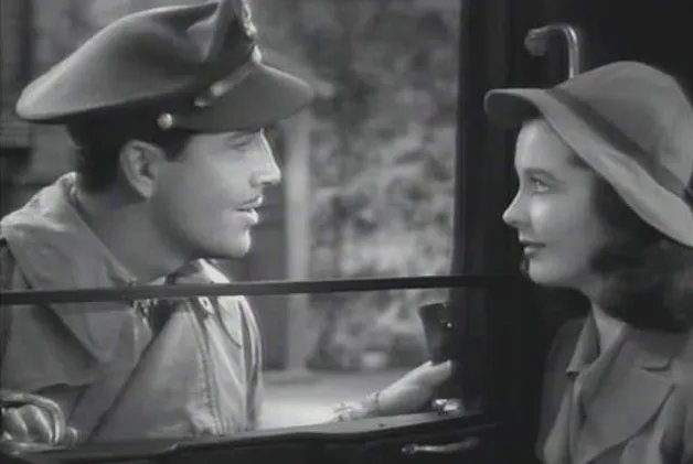 十首最好听的英文歌曲 经典动听,让你无限循环的歌曲