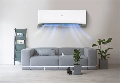 空调遥控器丢了怎么开空调