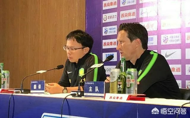 如何评价张稀哲